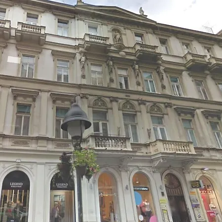 Knez * ベオグラード