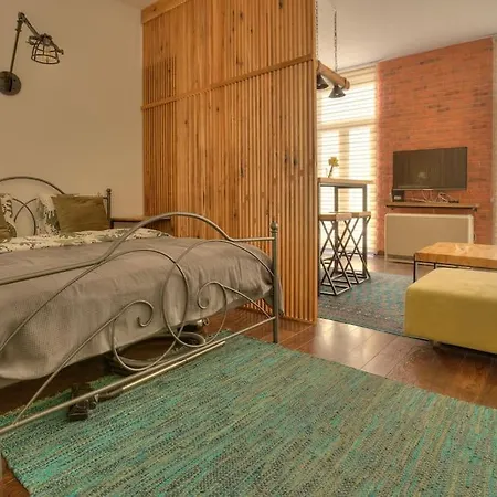 Knez ベオグラード